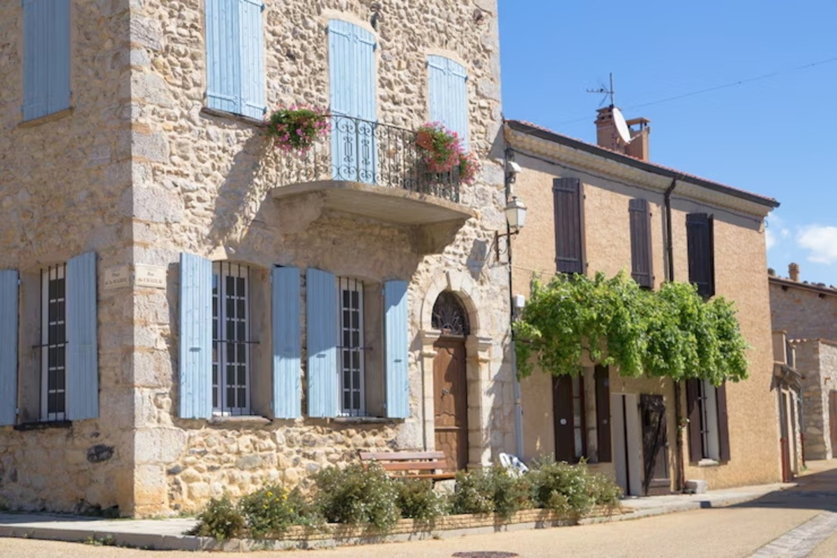 Rénovation maison ancienne à Lille, nord, seclin, lomme, armentières, villeneuve d’ascq, lens, douai, arras